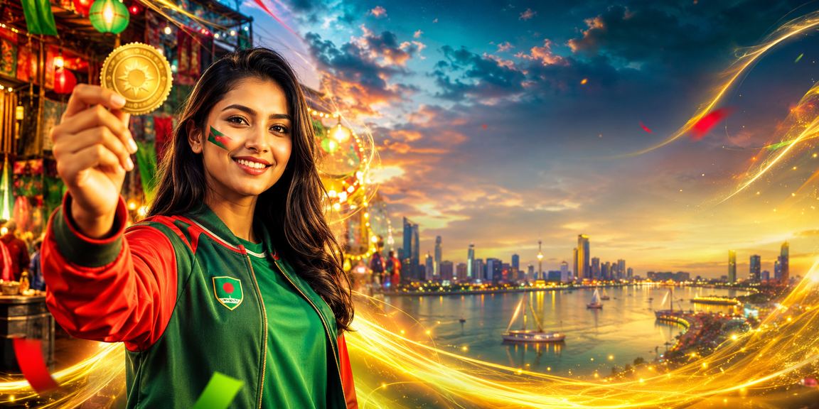 রংপুরে নতুন গেম ক্রিকেট বেটিং এর প্রচলন