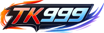 tk999
